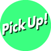 Pick-Up!_r.png