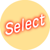 Select_r.png