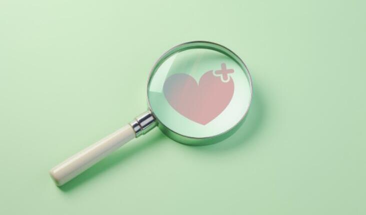 「賃貸・集合住宅」の居住者は循環器疾患死亡のリスクが高い傾向に　東京科学大学