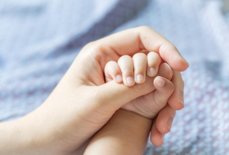 低出生体重児で生まれると生殖可能年齢が短くなる傾向が明らかに国立成育医療研究センター