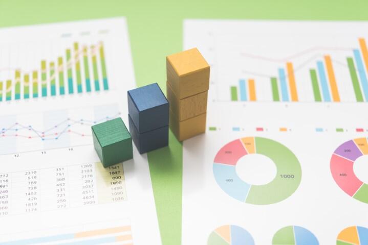 数字を理解する