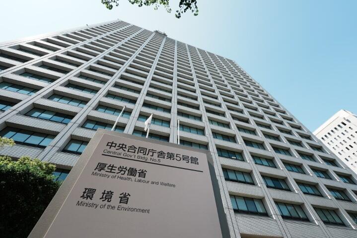 改正労働施策総合推進法が成立　ハラスメント・女性活躍・両立支援を強化