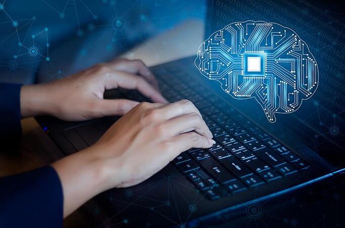 症状についてChatGPTに質問した時の回答はどのくらい正確か？