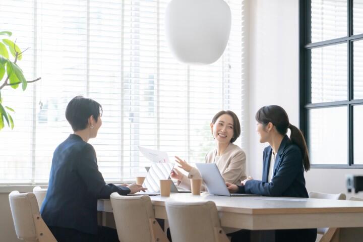 働く女性のがん診断が離職リスクを上昇　協会けんぽ2500万人データで検証【秋田大学】