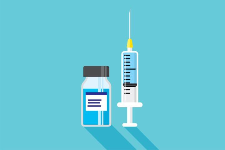 新型コロナワクチンの継続接種を優先すべきは誰か 名古屋大学ら、2,500人超を縦断解析し「抗体応答3タイプ」を特定