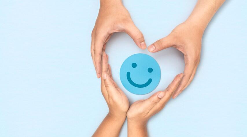 10~20代の不調が定着化、企業は「ウェルビーイング」へ舵を切るも評価指標に課題 日本生産性本部「メンタルヘルス」調査より