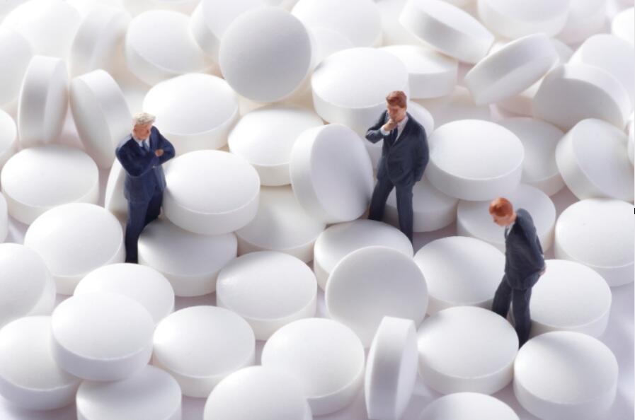 薬剤耐性菌｢MRSA｣の市中感染が増加　AMR臨床リファレンスセンターが啓発