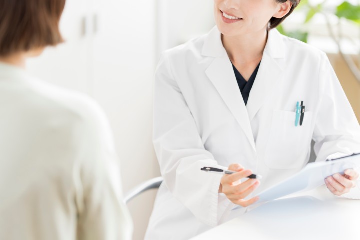 特定健診実施率、初の6割超え 特定保健指導も過去最高の28.3% 厚生労働省が2024年度の実施状況を公表