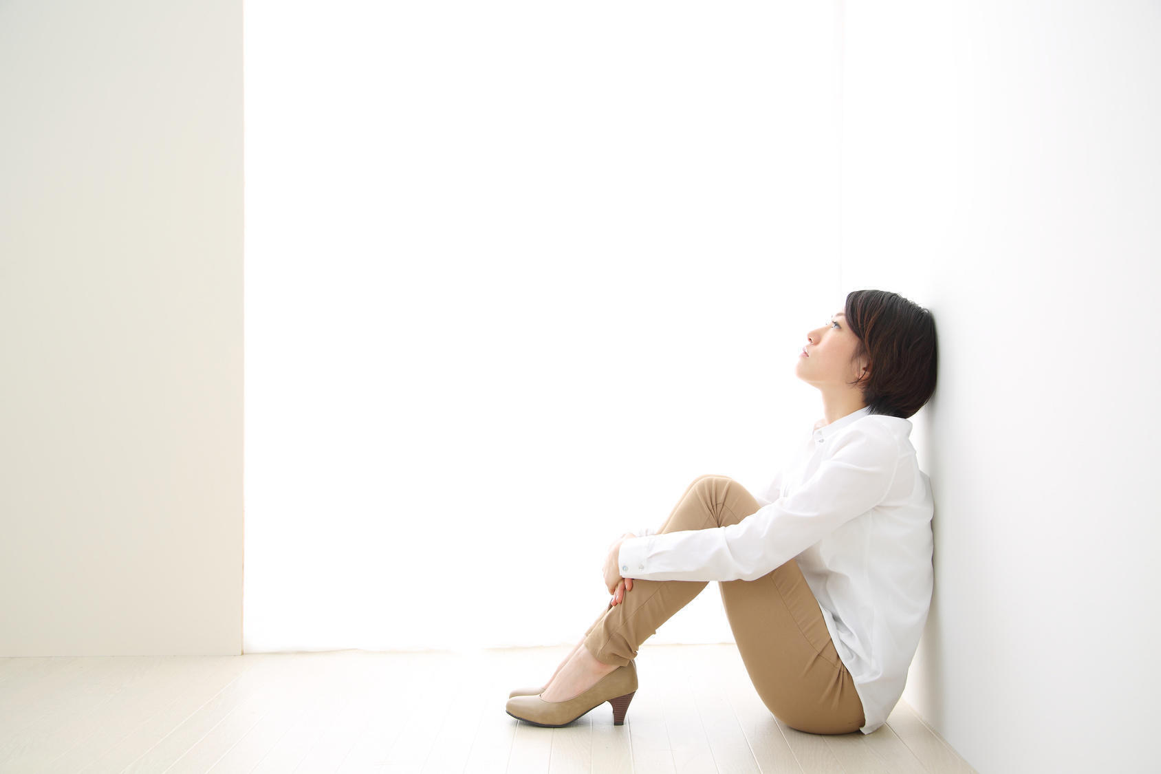 日本人のメンタルヘルス、パンデミック後に「二極化」 国民生活基礎調査176万人分から10年の動向を解析