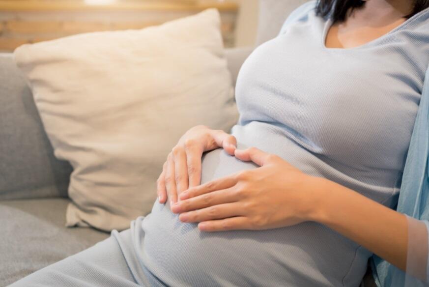 急増する「梅毒」　母子感染のリスクがある妊娠中の症例を調査　前年の1.4倍に増加（国立感染症研究所）