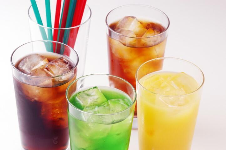 職域でのアルコール指導・減酒支援③ <br>「飲まなくても楽しい」を実証