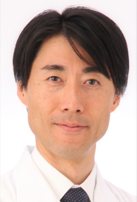 田村 好史