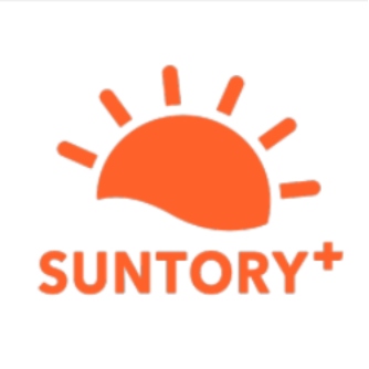 田中喜代次、亀ケ谷律子、圖師淑隆