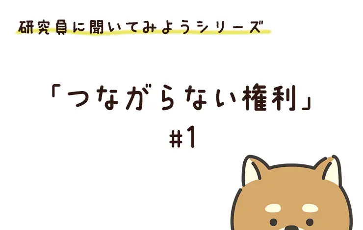 250513_01.png
